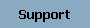 Support